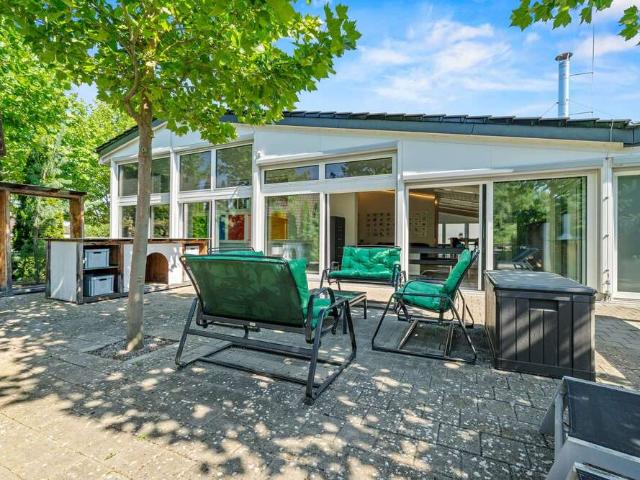 Haus kaufen in Büsingen, Baden-Württemberg