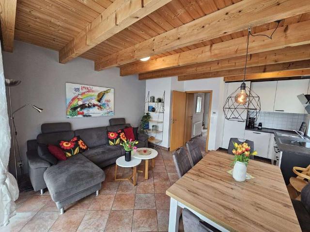Haus kaufen in Burhave, Butjadingen