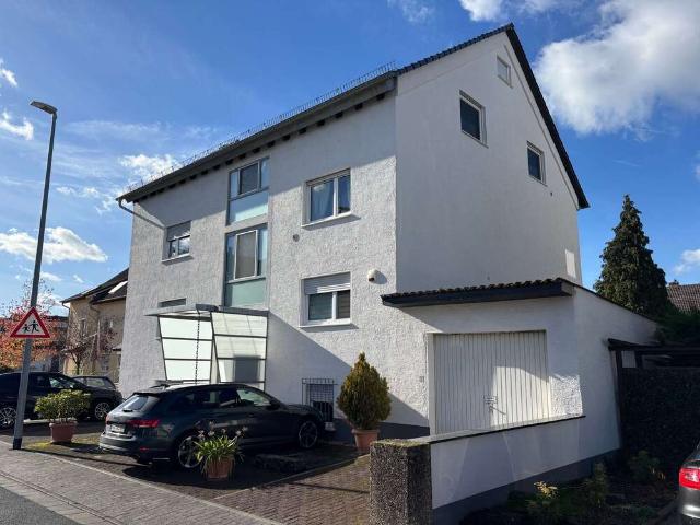 Haus kaufen in Büttelborn, Hessen