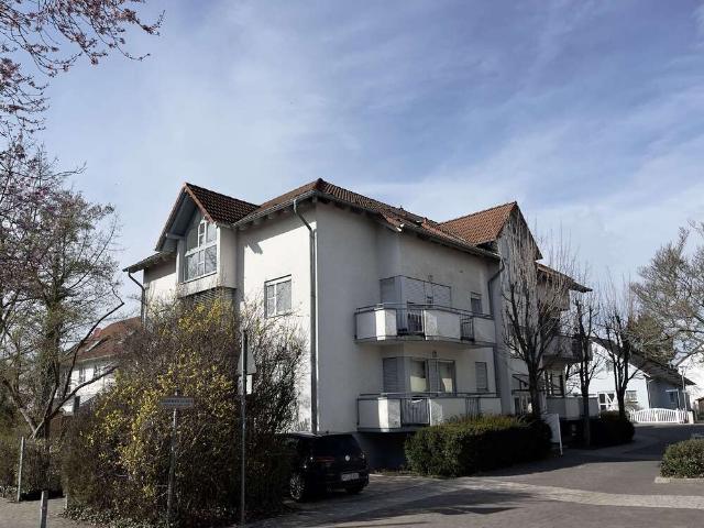 Haus kaufen in Büttelborn, Hessen