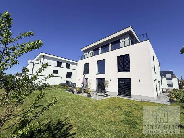 Haus kaufen in Butzbach, Hessen