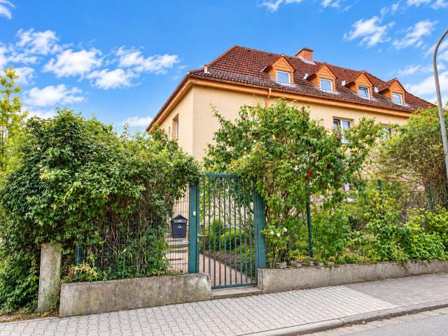 Haus kaufen in Butzbach, Hessen