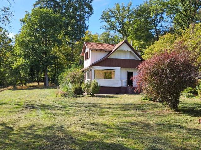 Haus kaufen in Butzbach, Hessen
