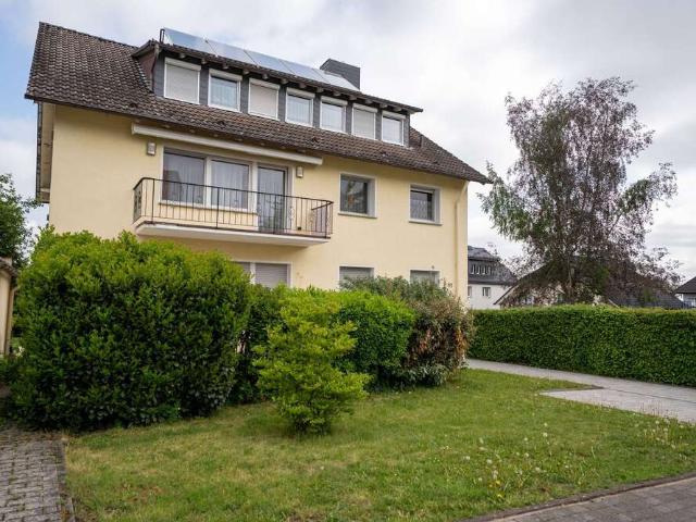 Haus kaufen in Butzbach, Hessen
