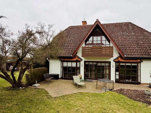 Haus kaufen in Butzbach, Hessen