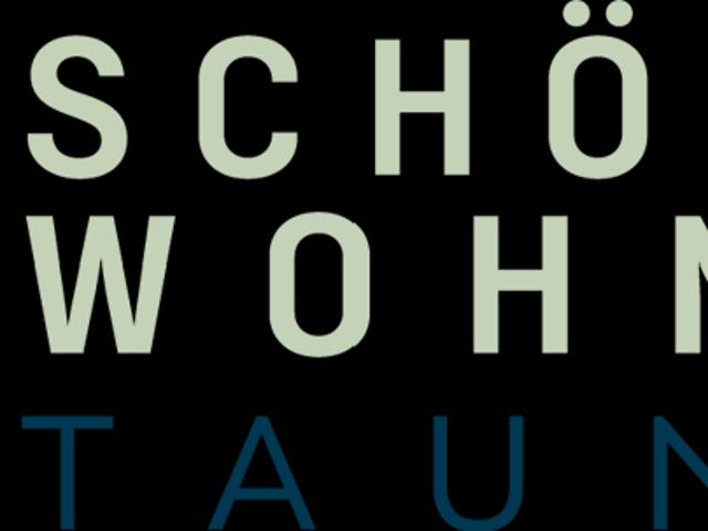 Haus kaufen in Butzbach, Wetteraukreis
