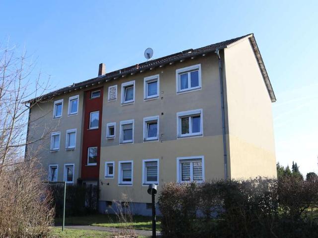 Haus kaufen in Butzbach, Hessen