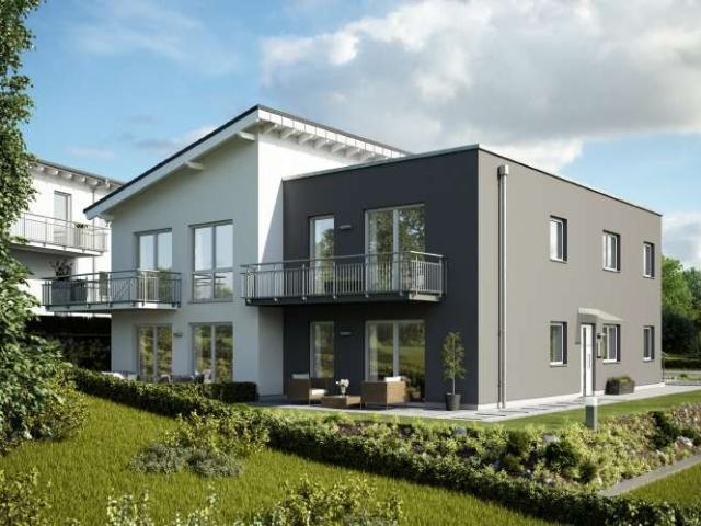 Haus kaufen in Caan, Rheinland-Pfalz