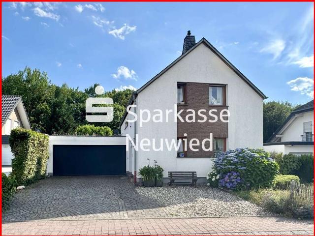 Haus kaufen in Caan, Rheinland-Pfalz