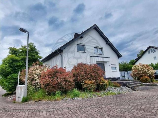 Haus kaufen in Caan, Rheinland-Pfalz