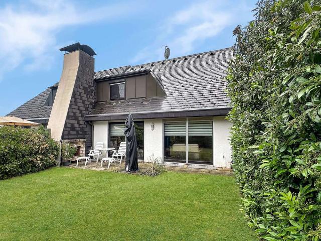 Haus kaufen in Cadolzburg, Bayern