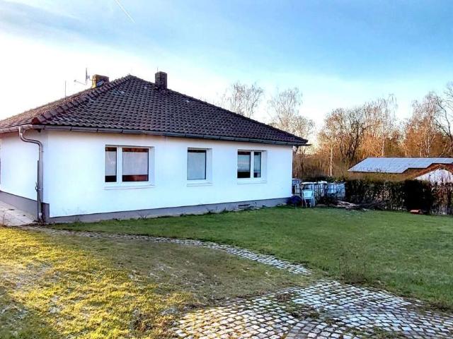 Haus kaufen in Calden, Hessen
