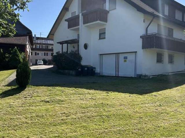 Haus kaufen in Calw, Baden-Württemberg
