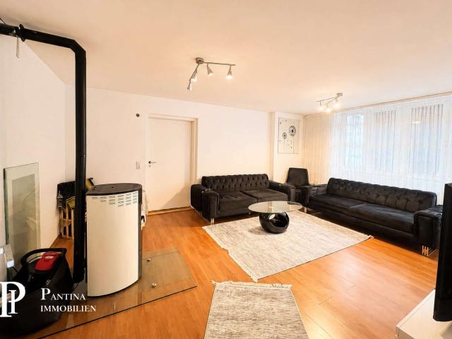 Haus kaufen in Calw, Baden-Württemberg