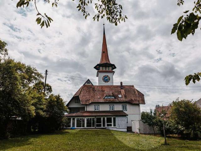 Haus kaufen in Calw, Baden-Württemberg