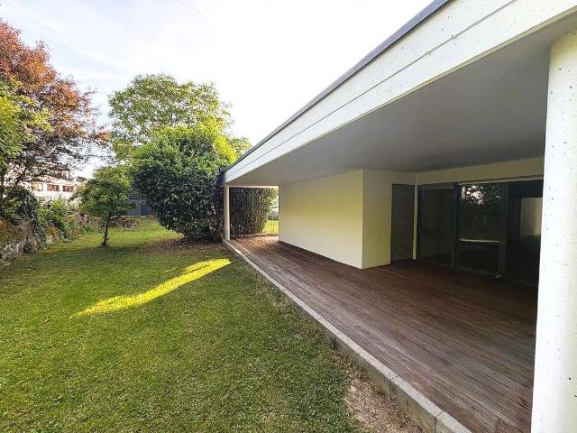 Haus kaufen in Calw, Baden-Württemberg