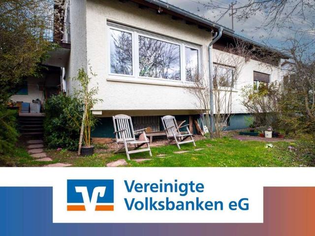 Haus kaufen in Calw, Baden-Württemberg