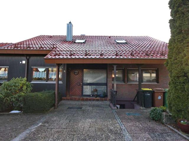 Haus kaufen in Calw, Baden-Württemberg
