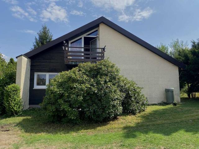 Haus kaufen in Wimberg, Calw