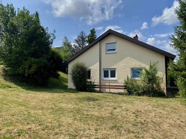 Haus kaufen in Calw, Baden-Württemberg