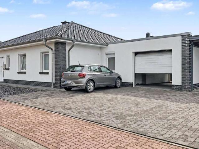 Haus kaufen in Cappeln (Oldenburg), Landkreis Cloppenburg