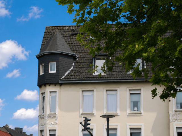 Haus kaufen in Rauxel, Castrop-Rauxel