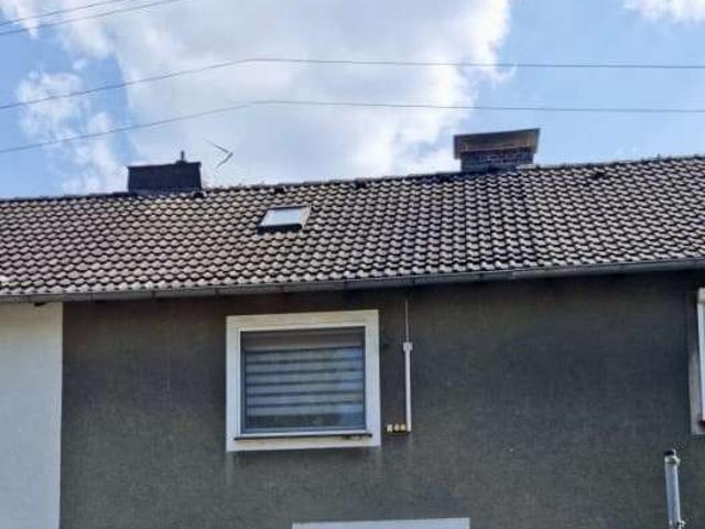 Haus kaufen in Rauxel, Castrop-Rauxel