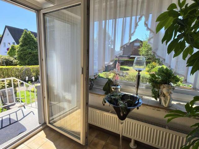 Haus kaufen in Rauxel, Castrop-Rauxel
