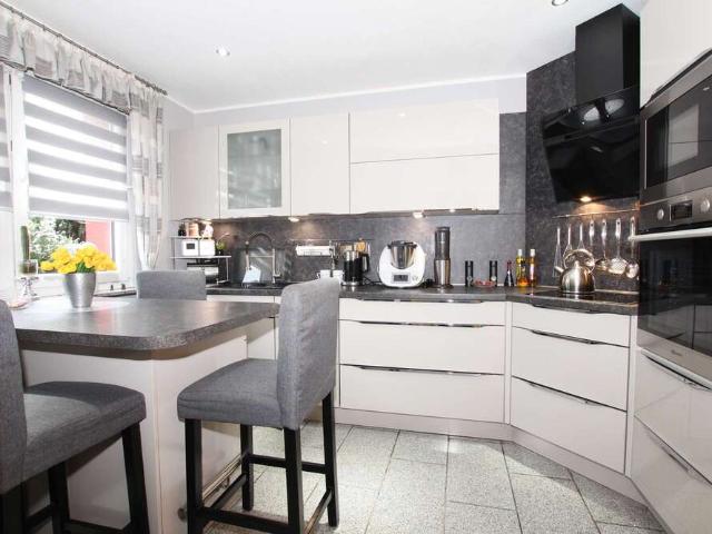 Haus kaufen in Becklem, Castrop-Rauxel