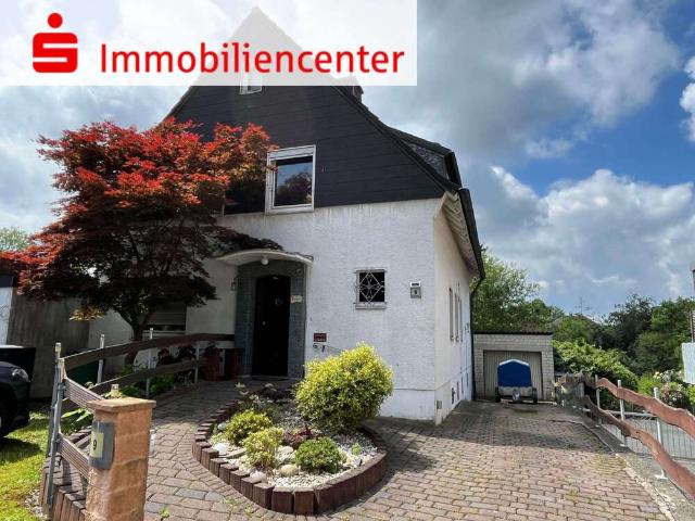 Haus kaufen in Rauxel, Castrop-Rauxel