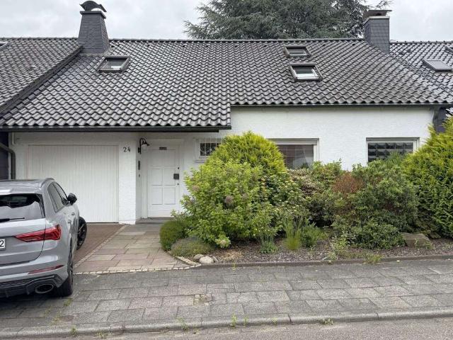Haus kaufen in Rauxel, Castrop-Rauxel