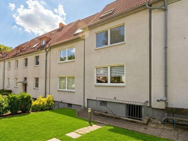 Haus kaufen in Rauxel, Castrop-Rauxel