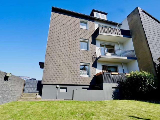 Haus kaufen in Rauxel, Castrop-Rauxel