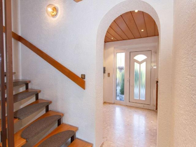 Haus kaufen in Rauxel, Castrop-Rauxel