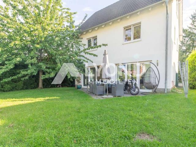 Haus kaufen in Rauxel, Castrop-Rauxel