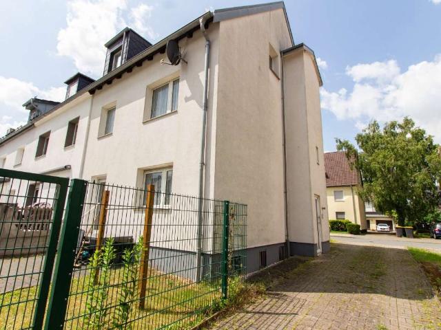 Haus kaufen in Rauxel, Castrop-Rauxel