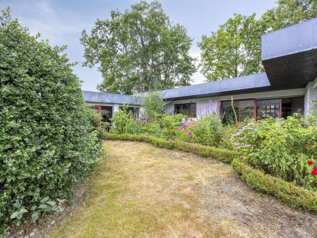 Haus kaufen in Rauxel, Castrop-Rauxel