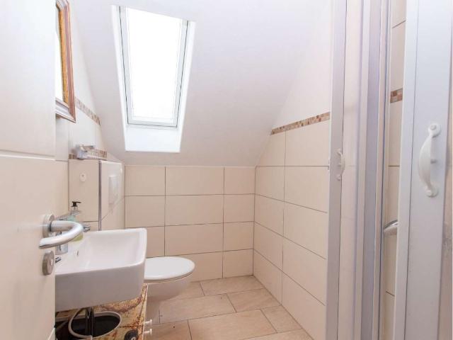 Haus kaufen in Rauxel, Castrop-Rauxel