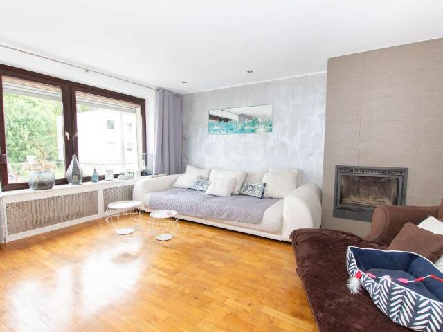 Haus kaufen in Rauxel, Castrop-Rauxel