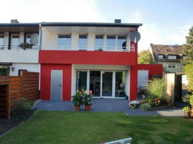 Haus kaufen in Rauxel, Castrop-Rauxel