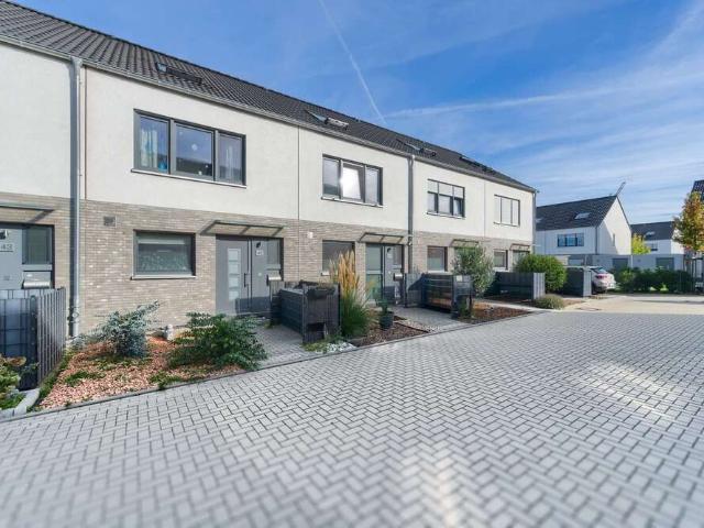 Haus kaufen in Rauxel, Castrop-Rauxel