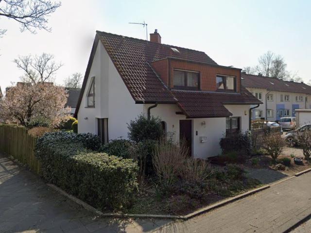 Haus kaufen in Rauxel, Castrop-Rauxel