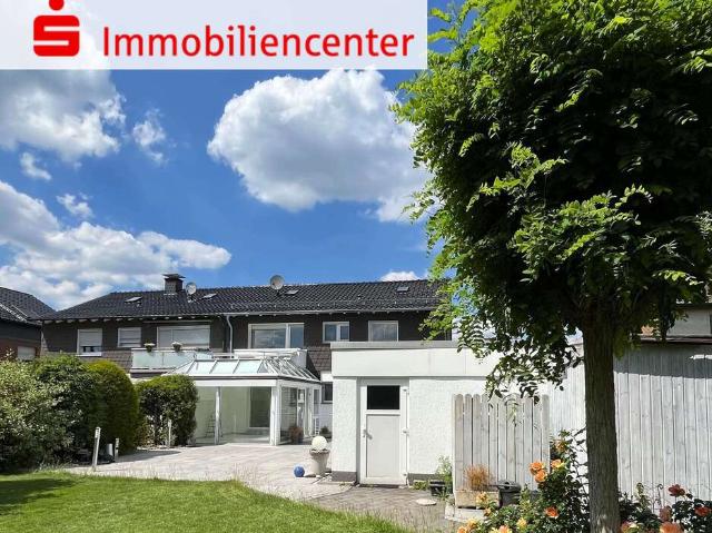 Haus kaufen in Rauxel, Castrop-Rauxel