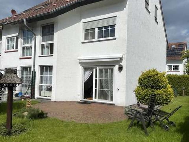 Haus kaufen in Rauxel, Castrop-Rauxel