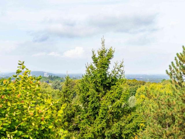 Haus kaufen in Rauxel, Castrop-Rauxel