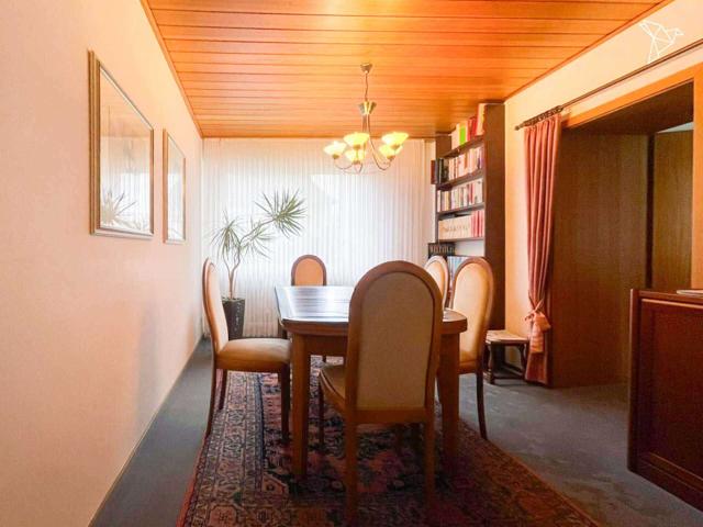 Haus kaufen in Rauxel, Castrop-Rauxel