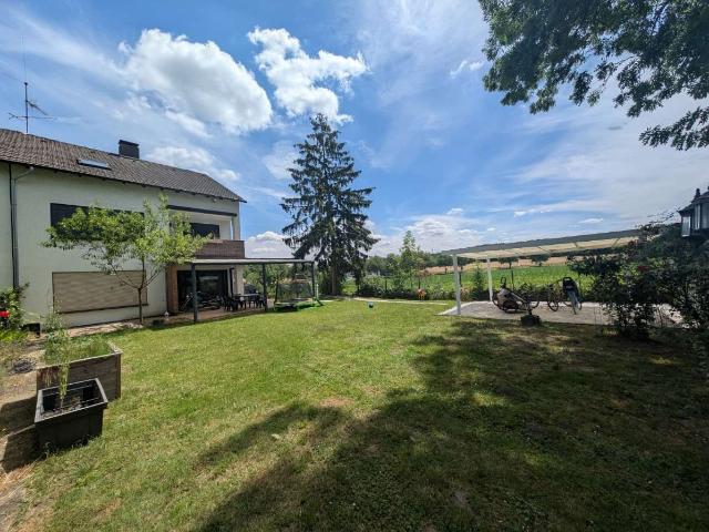 Haus kaufen in Rauxel, Castrop-Rauxel