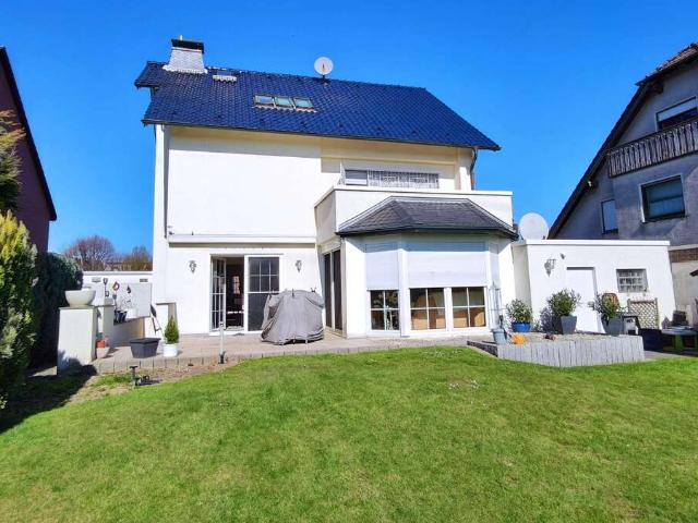 Haus kaufen in Rauxel, Castrop-Rauxel