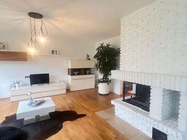 Haus kaufen in Rauxel, Castrop-Rauxel