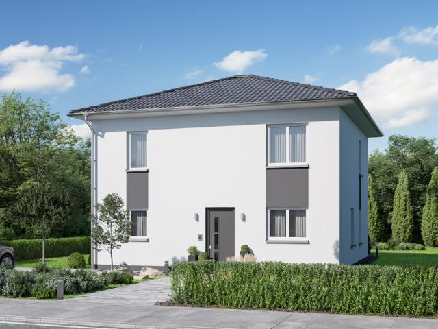 Haus kaufen in Rauxel, Castrop-Rauxel